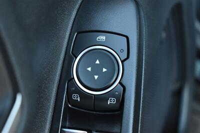 2022 Ford Escape S   - Photo 14 - Heber City, UT 84032