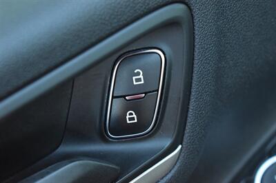 2022 Ford Escape S   - Photo 13 - Heber City, UT 84032