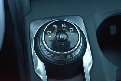 2022 Ford Escape S   - Photo 19 - Heber City, UT 84032