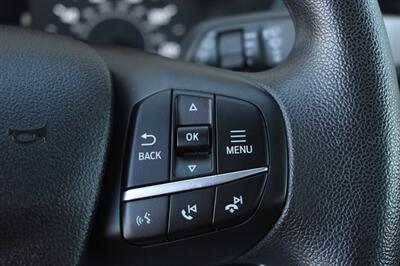 2022 Ford Escape S   - Photo 25 - Heber City, UT 84032