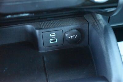 2022 Ford Escape S   - Photo 20 - Heber City, UT 84032