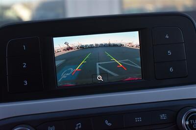 2022 Ford Escape S   - Photo 23 - Heber City, UT 84032