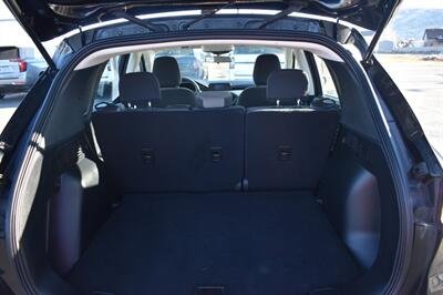 2022 Ford Escape S   - Photo 8 - Heber City, UT 84032