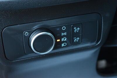 2022 Ford Escape S   - Photo 16 - Heber City, UT 84032