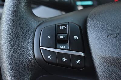 2022 Ford Escape S   - Photo 26 - Heber City, UT 84032