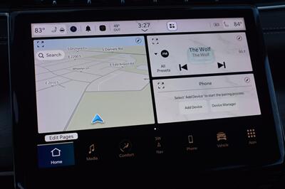 2023 Jeep Grand Cherokee L Limited - Photo 29 - Heber City, UT 84032