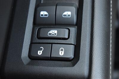 2023 Jeep Grand Cherokee L Limited - Photo 22 - Heber City, UT 84032