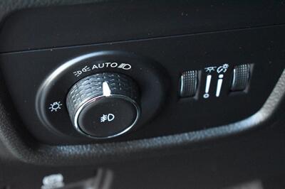 2023 Jeep Grand Cherokee L Limited - Photo 23 - Heber City, UT 84032