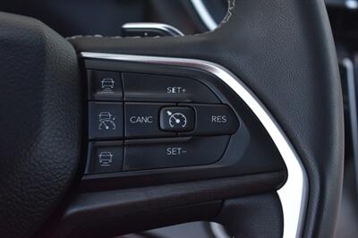 2023 Jeep Grand Cherokee L Limited - Photo 45 - Heber City, UT 84032