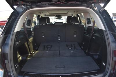 2023 Jeep Grand Cherokee L Limited - Photo 9 - Heber City, UT 84032