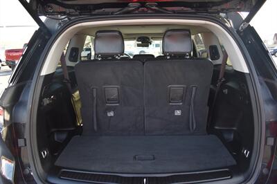 2023 Jeep Grand Cherokee L Limited - Photo 8 - Heber City, UT 84032