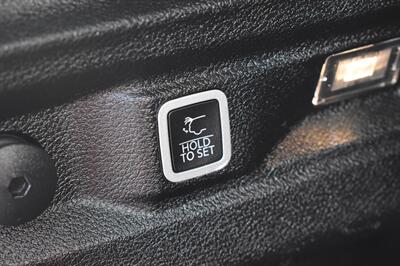 2023 Jeep Grand Cherokee L Limited - Photo 10 - Heber City, UT 84032