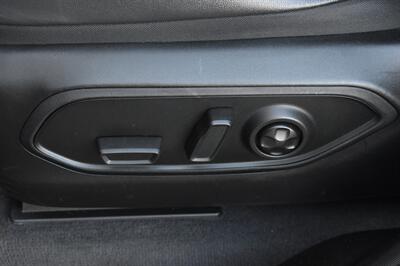 2023 Jeep Grand Cherokee L Limited - Photo 18 - Heber City, UT 84032