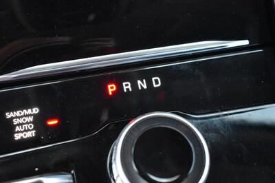 2023 Jeep Grand Cherokee L Limited - Photo 25 - Heber City, UT 84032