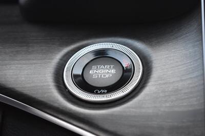 2023 Jeep Grand Cherokee L Limited - Photo 28 - Heber City, UT 84032