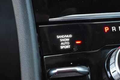 2023 Jeep Grand Cherokee L Limited - Photo 24 - Heber City, UT 84032