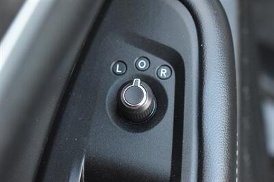 2023 Jeep Grand Cherokee L Limited - Photo 20 - Heber City, UT 84032