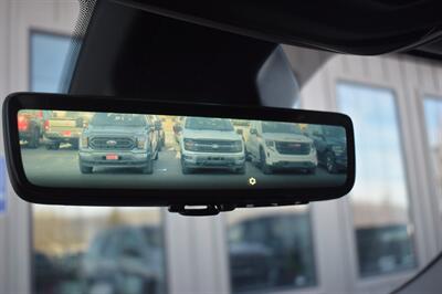 2023 Jeep Grand Cherokee L Limited - Photo 41 - Heber City, UT 84032