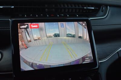 2023 Jeep Grand Cherokee L Limited - Photo 38 - Heber City, UT 84032