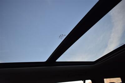 2023 Jeep Grand Cherokee L Limited - Photo 43 - Heber City, UT 84032