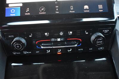 2023 Jeep Grand Cherokee L Limited - Photo 26 - Heber City, UT 84032