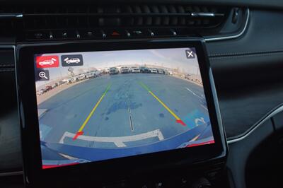 2023 Jeep Grand Cherokee L Limited - Photo 37 - Heber City, UT 84032