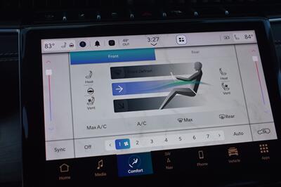 2023 Jeep Grand Cherokee L Limited - Photo 31 - Heber City, UT 84032