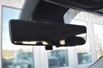 2023 Jeep Grand Cherokee L Limited - Photo 40 - Heber City, UT 84032