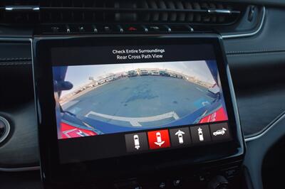 2023 Jeep Grand Cherokee L Limited - Photo 34 - Heber City, UT 84032