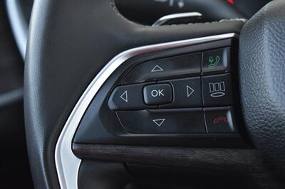 2023 Jeep Grand Cherokee L Limited - Photo 46 - Heber City, UT 84032