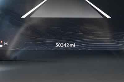 2023 Jeep Grand Cherokee L Limited - Photo 48 - Heber City, UT 84032