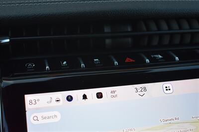 2023 Jeep Grand Cherokee L Limited - Photo 39 - Heber City, UT 84032