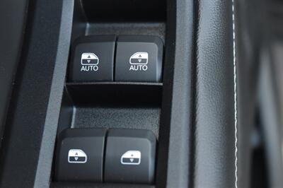 2023 Jeep Grand Cherokee L Limited - Photo 21 - Heber City, UT 84032