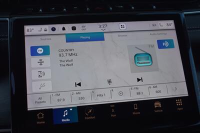 2023 Jeep Grand Cherokee L Limited - Photo 30 - Heber City, UT 84032