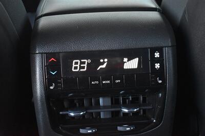 2023 Jeep Grand Cherokee L Limited - Photo 15 - Heber City, UT 84032