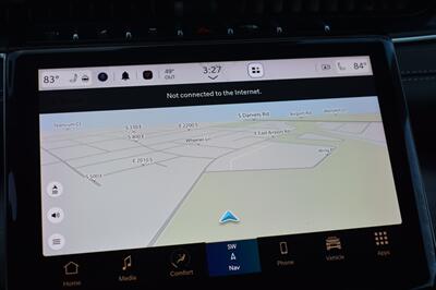 2023 Jeep Grand Cherokee L Limited - Photo 32 - Heber City, UT 84032