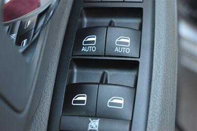 2020 RAM 1500 Classic Warlock - Photo 15 - Heber City, UT 84032