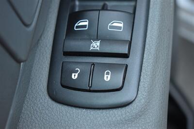 2020 RAM 1500 Classic Warlock - Photo 16 - Heber City, UT 84032