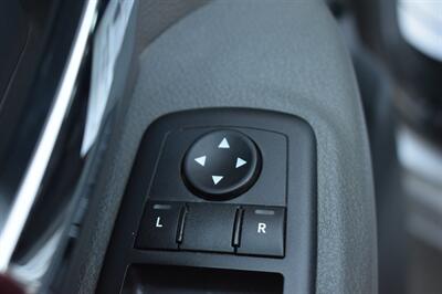 2020 RAM 1500 Classic Warlock - Photo 14 - Heber City, UT 84032