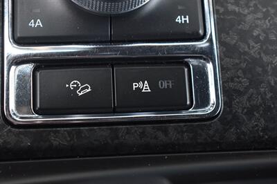 2024 Ford Expedition MAX Limited   - Photo 29 - Heber City, UT 84032