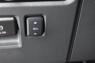 2024 Ford Expedition MAX Limited   - Photo 27 - Heber City, UT 84032