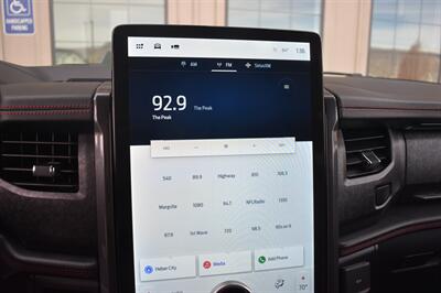 2024 Ford Expedition MAX Limited   - Photo 33 - Heber City, UT 84032