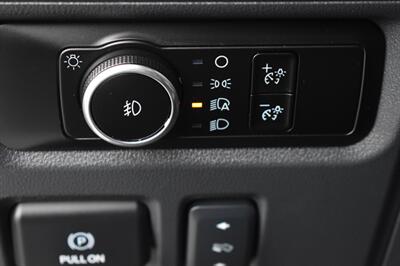 2024 Ford Expedition MAX Limited   - Photo 26 - Heber City, UT 84032