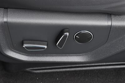 2024 Ford Expedition MAX Limited   - Photo 20 - Heber City, UT 84032