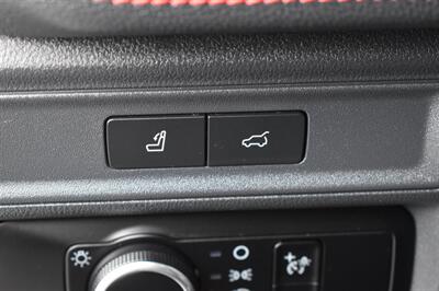 2024 Ford Expedition MAX Limited   - Photo 25 - Heber City, UT 84032