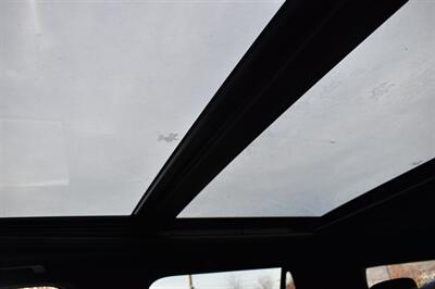 2024 Ford Expedition MAX Limited   - Photo 43 - Heber City, UT 84032