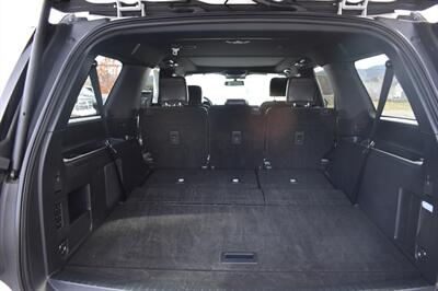 2024 Ford Expedition MAX Limited   - Photo 10 - Heber City, UT 84032