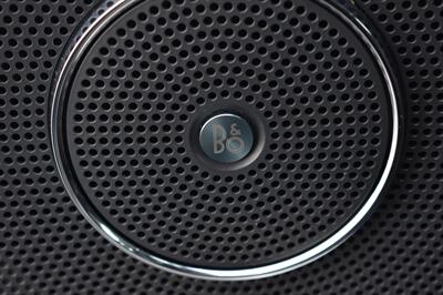 2024 Ford Expedition MAX Limited   - Photo 24 - Heber City, UT 84032