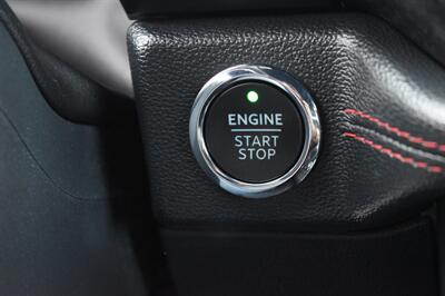 2024 Ford Expedition MAX Limited   - Photo 28 - Heber City, UT 84032