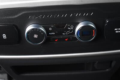 2024 Ford Expedition MAX Limited   - Photo 16 - Heber City, UT 84032